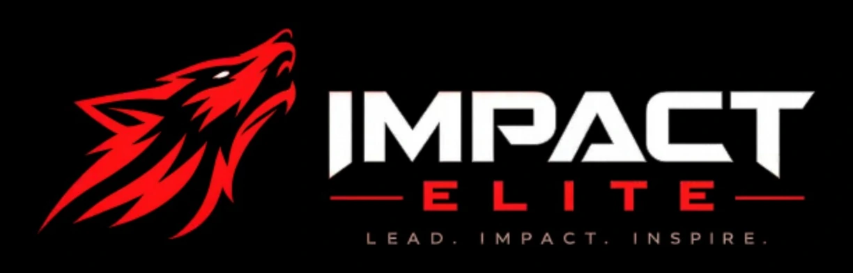 Impact Elite — Lead. Impact. Inspire.